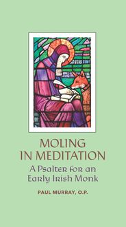 Produktbild: Moling in Meditation