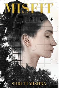 Produktbild: Misfit