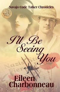 Produktbild: I'll Be Seeing You
