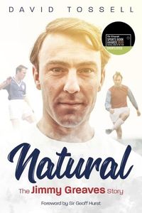 Produktbild: Natural