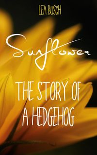 Produktbild: Sunflower