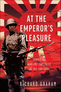Produktbild: At the Emperor's Pleasure