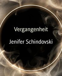 Produktbild: Vergangenheit