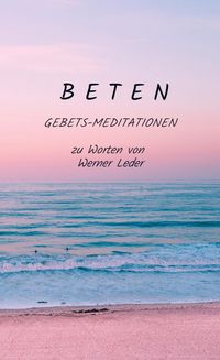 Produktbild: B E T E N