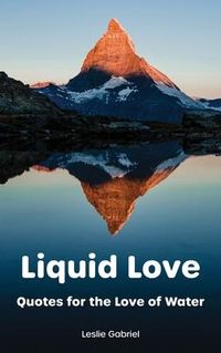 Produktbild: Liquid Love