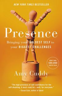 Produktbild: Presence