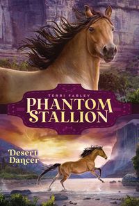 Produktbild: Desert Dancer