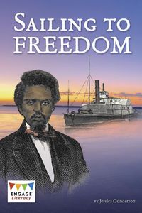 Produktbild: Sailing to Freedom