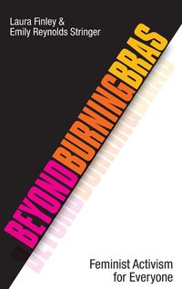 Produktbild: Beyond Burning Bras