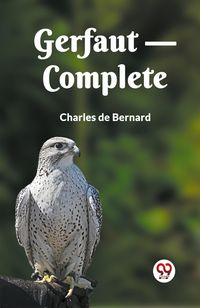 Produktbild: Gerfaut- Complete