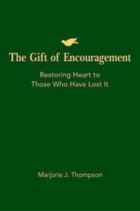 Produktbild: Gift Of Encouragement