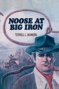Produktbild: Noose at Big Iron