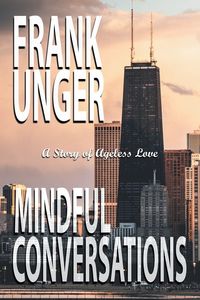 Produktbild: Mindful Conversations