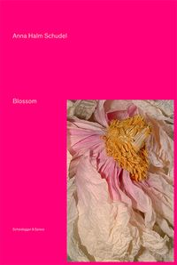 Produktbild: Blossom