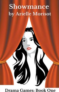 Produktbild: Showmance