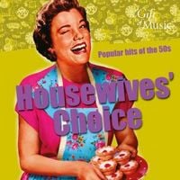 Produktbild: Housewives' Choice
