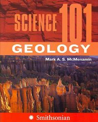 Produktbild: Geology