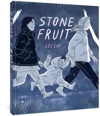 Produktbild: Lai, L: Stone Fruit