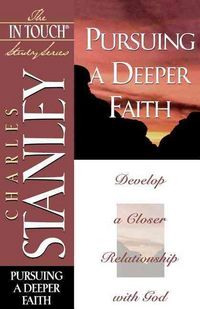 Produktbild: Swindoll, C: Itsg #20