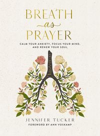Produktbild: Breath as Prayer