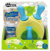 Produktbild: Ph&auml;noMINT Bubble-Tennis