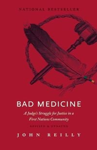 Produktbild: Bad Medicine - Revised & Updated