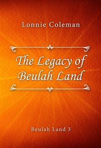 Produktbild: The Legacy of Beulah Land