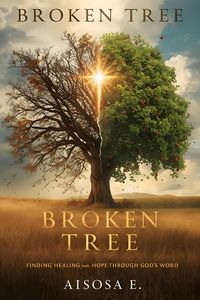 Produktbild: Broken Tree