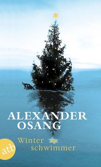 Produktbild: Winterschwimmer
