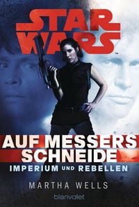 Produktbild: Star Wars(TM) Imperium und Rebellen 1