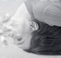 Produktbild: Music As A Mirror