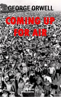 Produktbild: Coming Up For Air