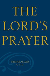 Produktbild: Ayo, N: Lord's Prayer