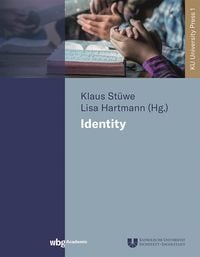 Produktbild: Identity