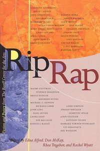 Produktbild: Rip Rap