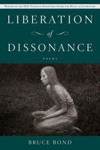 Produktbild: Liberation of Dissonance