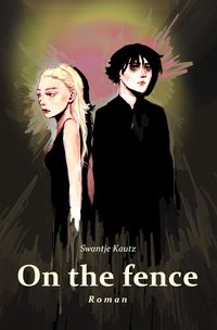 Produktbild: On the fence