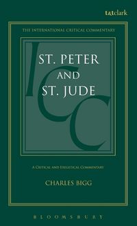 Produktbild: St. Peter and St. Jude