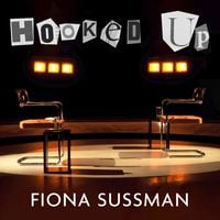Produktbild: Hooked Up