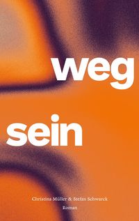 Produktbild: Weg sein