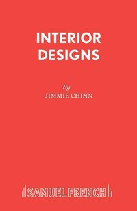 Produktbild: Interior Designs