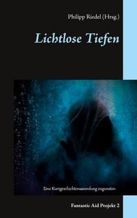 Produktbild: Lichtlose Tiefen