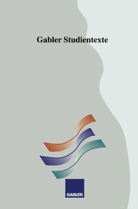 Produktbild: Deutsch &mdash; Grundkenntnisse