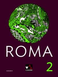 Produktbild: Roma B / ROMA B 2