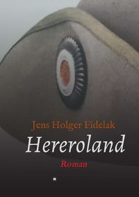 Produktbild: Hereroland