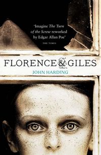 Produktbild: Florence and Giles