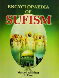 Produktbild: Encyclopaedia of Sufism (Early Sufi Literature)