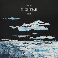 Produktbild: Nightjar