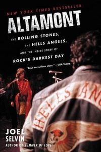 Produktbild: Altamont