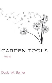 Produktbild: Garden Tools